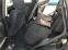 Обява за продажба на Suzuki Grand vitara 2, 4 i ГАЗ АВТОМАТ 4х4 ГАРАНЦИЯ KEYLESS GO ~18 900 лв. - изображение 11