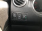Обява за продажба на Suzuki Grand vitara 2, 4 i ГАЗ АВТОМАТ 4х4 ГАРАНЦИЯ KEYLESS GO ~18 900 лв. - изображение 10