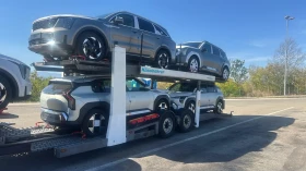 Mercedes-Benz 1841 Kassbohrer VarioTrans | Auto.bg — изображение 2 Mercedes-Benz 1841 Kassbohrer VarioTrans | Auto.bg — изображение 2