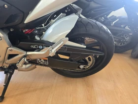 Honda Hornet 600 2030km.!!!!! | Auto.bg — изображение 10 Honda Hornet 600 2030km.!!!!! | Auto.bg — изображение 10
