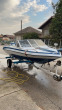 Обява за продажба на Моторна яхта Glastron  SSV163  ~7 000 лв. - изображение 1