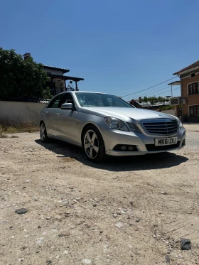 Mercedes-Benz E 220 W-212 E-220 OM-651 6500 лева - Car24.bg Mercedes-Benz E 220 W-212 E-220 OM-651 6500 лева