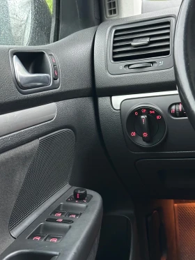 VW Golf 1.4 TSI - 5500 лв. / 2812.11 € - 21744194 10 | Car24.bg VW Golf 1.4 TSI - 5500 лв. / 2812.11 € - 21744194 10