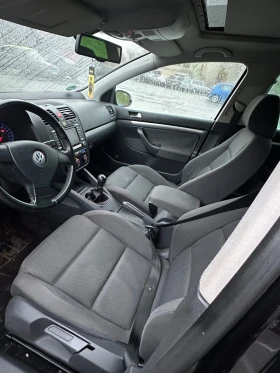 VW Golf 1.4 TSI - 5500 лв. / 2812.11 € - 21744194 3 | Car24.bg VW Golf 1.4 TSI - 5500 лв. / 2812.11 € - 21744194 3