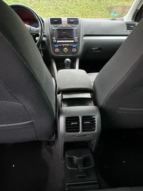 VW Golf 1.4 TSI - 5500 лв. / 2812.11 € - 21744194 11 | Car24.bg VW Golf 1.4 TSI - 5500 лв. / 2812.11 € - 21744194 11