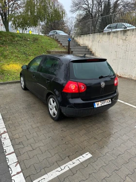 VW Golf 1.4 TSI - 5500 лв. / 2812.11 € - 21744194 2 | Car24.bg VW Golf 1.4 TSI - 5500 лв. / 2812.11 € - 21744194 2