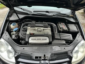 VW Golf 1.4 TSI - 5500 лв. / 2812.11 € - 21744194 8 | Car24.bg VW Golf 1.4 TSI - 5500 лв. / 2812.11 € - 21744194 8