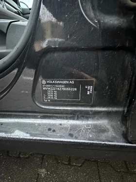 VW Golf 1.4 TSI - 5500 лв. / 2812.11 € - 21744194 4 | Car24.bg VW Golf 1.4 TSI - 5500 лв. / 2812.11 € - 21744194 4