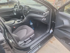 Toyota Camry Comfort - 52000 лв. / 26587.18 € - 84875048 5 | Car24.bg Toyota Camry Comfort - 52000 лв. / 26587.18 € - 84875048 5