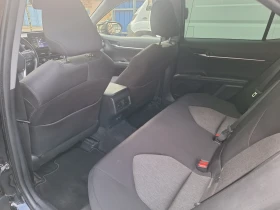 Toyota Camry Comfort - 52000 лв. / 26587.18 € - 84875048 6 | Car24.bg Toyota Camry Comfort - 52000 лв. / 26587.18 € - 84875048 6