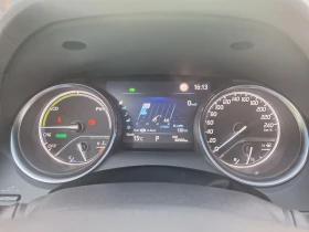 Toyota Camry Comfort - 52000 лв. / 26587.18 € - 84875048 15 | Car24.bg Toyota Camry Comfort - 52000 лв. / 26587.18 € - 84875048 15