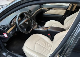 Mercedes-Benz E 500 Avantgarde AMG Pack 4-matic - 11500 € / 22492.04 лв. - 22078465 9 | Car24.bg Mercedes-Benz E 500 Avantgarde AMG Pack 4-matic - 11500 € / 22492.04 лв. - 22078465 9