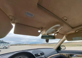 Mercedes-Benz E 500 Avantgarde AMG Pack 4-matic - 11500 € / 22492.04 лв. - 22078465 14 | Car24.bg Mercedes-Benz E 500 Avantgarde AMG Pack 4-matic - 11500 € / 22492.04 лв. - 22078465 14