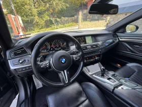 BMW M5 M Performance - 26500 € / 51829.49 лв. - 41150409 8 | Car24.bg BMW M5 M Performance - 26500 € / 51829.49 лв. - 41150409 8