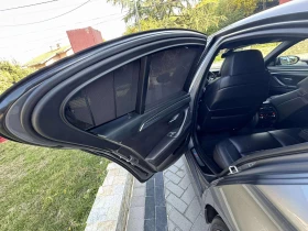 BMW M5 M Performance - 26500 € / 51829.49 лв. - 41150409 10 | Car24.bg BMW M5 M Performance - 26500 € / 51829.49 лв. - 41150409 10