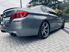 BMW M5 M Performance - 26500 € / 51829.49 лв. - 41150409 5 | Car24.bg BMW M5 M Performance - 26500 € / 51829.49 лв. - 41150409 5