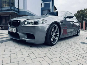 BMW M5 M Performance - 26500 € / 51829.49 лв. - 41150409 3 | Car24.bg BMW M5 M Performance - 26500 € / 51829.49 лв. - 41150409 3