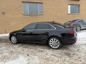Audi A4 * Komfort * CARFAX * ЦЕНА ДО БГ - 12700 € / 24839.04 лв. - 83437852 3 | Car24.bg Audi A4 * Komfort * CARFAX * ЦЕНА ДО БГ - 12700 € / 24839.04 лв. - 83437852 3
