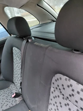 Skoda Fabia 1, 4tdi - 1400 € / 2738.16 лв. - 75097079 3 | Car24.bg Skoda Fabia 1, 4tdi - 1400 € / 2738.16 лв. - 75097079 3