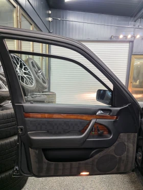 Mercedes-Benz S 280 Softclose, Parktronik, Tempomat - 8999 € / 17600.51 лв. - 41906057 13 | Car24.bg Mercedes-Benz S 280 Softclose, Parktronik, Tempomat - 8999 € / 17600.51 лв. - 41906057 13