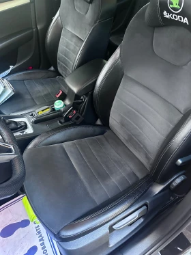 Skoda Octavia 1.6 TDI | Auto.bg — изображение 4 Skoda Octavia 1.6 TDI | Auto.bg — изображение 4