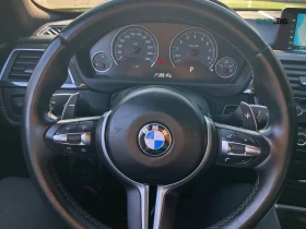 BMW M4 ЦЕНА ДО БЪЛГАРИЯ + РЕГИСТРАЦИЯ & АВТОКРЕДИТ - 39900 € / 78037.62 лв. - 59902927 7 | Car24.bg BMW M4 ЦЕНА ДО БЪЛГАРИЯ + РЕГИСТРАЦИЯ & АВТОКРЕДИТ - 39900 € / 78037.62 лв. - 59902927 7
