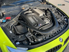 BMW M4 ЦЕНА ДО БЪЛГАРИЯ + РЕГИСТРАЦИЯ & АВТОКРЕДИТ - 39900 € / 78037.62 лв. - 59902927 17 | Car24.bg BMW M4 ЦЕНА ДО БЪЛГАРИЯ + РЕГИСТРАЦИЯ & АВТОКРЕДИТ - 39900 € / 78037.62 лв. - 59902927 17
