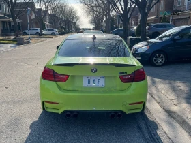 BMW M4 ЦЕНА ДО БЪЛГАРИЯ + РЕГИСТРАЦИЯ & АВТОКРЕДИТ - 39900 € / 78037.62 лв. - 59902927 5 | Car24.bg BMW M4 ЦЕНА ДО БЪЛГАРИЯ + РЕГИСТРАЦИЯ & АВТОКРЕДИТ - 39900 € / 78037.62 лв. - 59902927 5