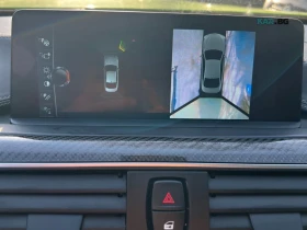 BMW M4 ЦЕНА ДО БЪЛГАРИЯ + РЕГИСТРАЦИЯ & АВТОКРЕДИТ - 39900 € / 78037.62 лв. - 59902927 12 | Car24.bg BMW M4 ЦЕНА ДО БЪЛГАРИЯ + РЕГИСТРАЦИЯ & АВТОКРЕДИТ - 39900 € / 78037.62 лв. - 59902927 12