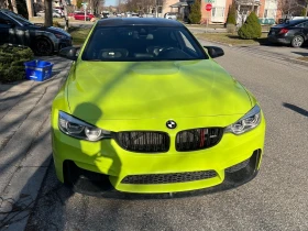 BMW M4 ЦЕНА ДО БЪЛГАРИЯ + РЕГИСТРАЦИЯ & АВТОКРЕДИТ - 39900 € / 78037.62 лв. - 59902927 2 | Car24.bg BMW M4 ЦЕНА ДО БЪЛГАРИЯ + РЕГИСТРАЦИЯ & АВТОКРЕДИТ - 39900 € / 78037.62 лв. - 59902927 2