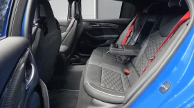 Cadillac Cts V Blackwing* 360* BLIND SPOT* HUD* ПОДГРЕВ ВОЛАН* | Auto.bg — изображение 12 Cadillac Cts V Blackwing* 360* BLIND SPOT* HUD* ПОДГРЕВ ВОЛАН* | Auto.bg — изображение 12