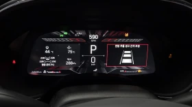 Cadillac Cts V Blackwing* 360* BLIND SPOT* HUD* ПОДГРЕВ ВОЛАН* | Auto.bg — изображение 8 Cadillac Cts V Blackwing* 360* BLIND SPOT* HUD* ПОДГРЕВ ВОЛАН* | Auto.bg — изображение 8