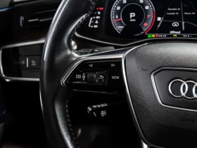 Audi A7 Technik 55 TFSI quattro CARFAX | Auto.bg — изображение 14 Audi A7 Technik 55 TFSI quattro CARFAX | Auto.bg — изображение 14