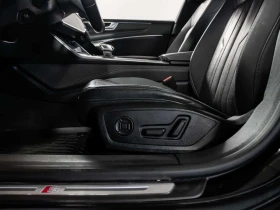 Audi A7 Technik 55 TFSI quattro CARFAX | Auto.bg — изображение 13 Audi A7 Technik 55 TFSI quattro CARFAX | Auto.bg — изображение 13