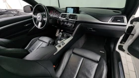 BMW 430 i M Sport Coupe | HUD | 360 Camera | Auto.bg — изображение 5 BMW 430 i M Sport Coupe | HUD | 360 Camera | Auto.bg — изображение 5