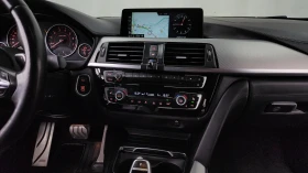 BMW 430 i M Sport Coupe | HUD | 360 Camera | Auto.bg — изображение 12 BMW 430 i M Sport Coupe | HUD | 360 Camera | Auto.bg — изображение 12