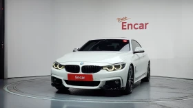 BMW 430 i M Sport Coupe | HUD | 360 Camera | Auto.bg — изображение 3 BMW 430 i M Sport Coupe | HUD | 360 Camera | Auto.bg — изображение 3