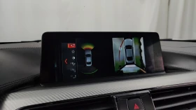 BMW 430 i M Sport Coupe | HUD | 360 Camera | Auto.bg — изображение 13 BMW 430 i M Sport Coupe | HUD | 360 Camera | Auto.bg — изображение 13