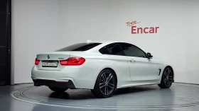 BMW 430 i M Sport Coupe | HUD | 360 Camera | Auto.bg — изображение 2 BMW 430 i M Sport Coupe | HUD | 360 Camera | Auto.bg — изображение 2