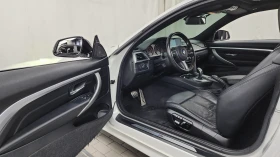 BMW 430 i M Sport Coupe | HUD | 360 Camera | Auto.bg — изображение 8 BMW 430 i M Sport Coupe | HUD | 360 Camera | Auto.bg — изображение 8