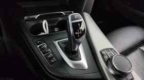 BMW 430 i M Sport Coupe | HUD | 360 Camera | Auto.bg — изображение 7 BMW 430 i M Sport Coupe | HUD | 360 Camera | Auto.bg — изображение 7