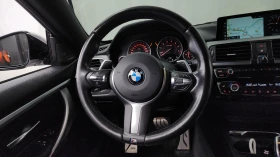 BMW 430 i M Sport Coupe | HUD | 360 Camera | Auto.bg — изображение 11 BMW 430 i M Sport Coupe | HUD | 360 Camera | Auto.bg — изображение 11