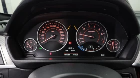 BMW 430 i M Sport Coupe | HUD | 360 Camera | Auto.bg — изображение 6 BMW 430 i M Sport Coupe | HUD | 360 Camera | Auto.bg — изображение 6