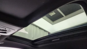 BMW 430 i M Sport Coupe | HUD | 360 Camera | Auto.bg — изображение 16 BMW 430 i M Sport Coupe | HUD | 360 Camera | Auto.bg — изображение 16