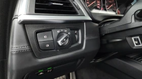 BMW 430 i M Sport Coupe | HUD | 360 Camera | Auto.bg — изображение 14 BMW 430 i M Sport Coupe | HUD | 360 Camera | Auto.bg — изображение 14