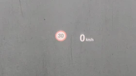 BMW 430 i M Sport Coupe | HUD | 360 Camera | Auto.bg — изображение 15 BMW 430 i M Sport Coupe | HUD | 360 Camera | Auto.bg — изображение 15