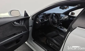 Audi A7 40 TFSI Quattro Sport 4G - 14316 € - 71705475 10 | Car24.bg Audi A7 40 TFSI Quattro Sport 4G - 14316 € - 71705475 10
