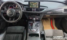 Audi A7 40 TFSI Quattro Sport 4G - 14316 € - 71705475 7 | Car24.bg Audi A7 40 TFSI Quattro Sport 4G - 14316 € - 71705475 7