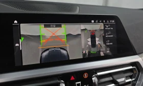 BMW 330 i M-PACK| HAR/KAR| HUD| 360| ГУМИ С ДЖАНТИ| 2 KЛЮЧ | Auto.bg — изображение 13 BMW 330 i M-PACK| HAR/KAR| HUD| 360| ГУМИ С ДЖАНТИ| 2 KЛЮЧ | Auto.bg — изображение 13