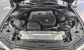 BMW 330 i M-PACK| HAR/KAR| HUD| 360| ГУМИ С ДЖАНТИ| 2 KЛЮЧ | Auto.bg — изображение 6 BMW 330 i M-PACK| HAR/KAR| HUD| 360| ГУМИ С ДЖАНТИ| 2 KЛЮЧ | Auto.bg — изображение 6